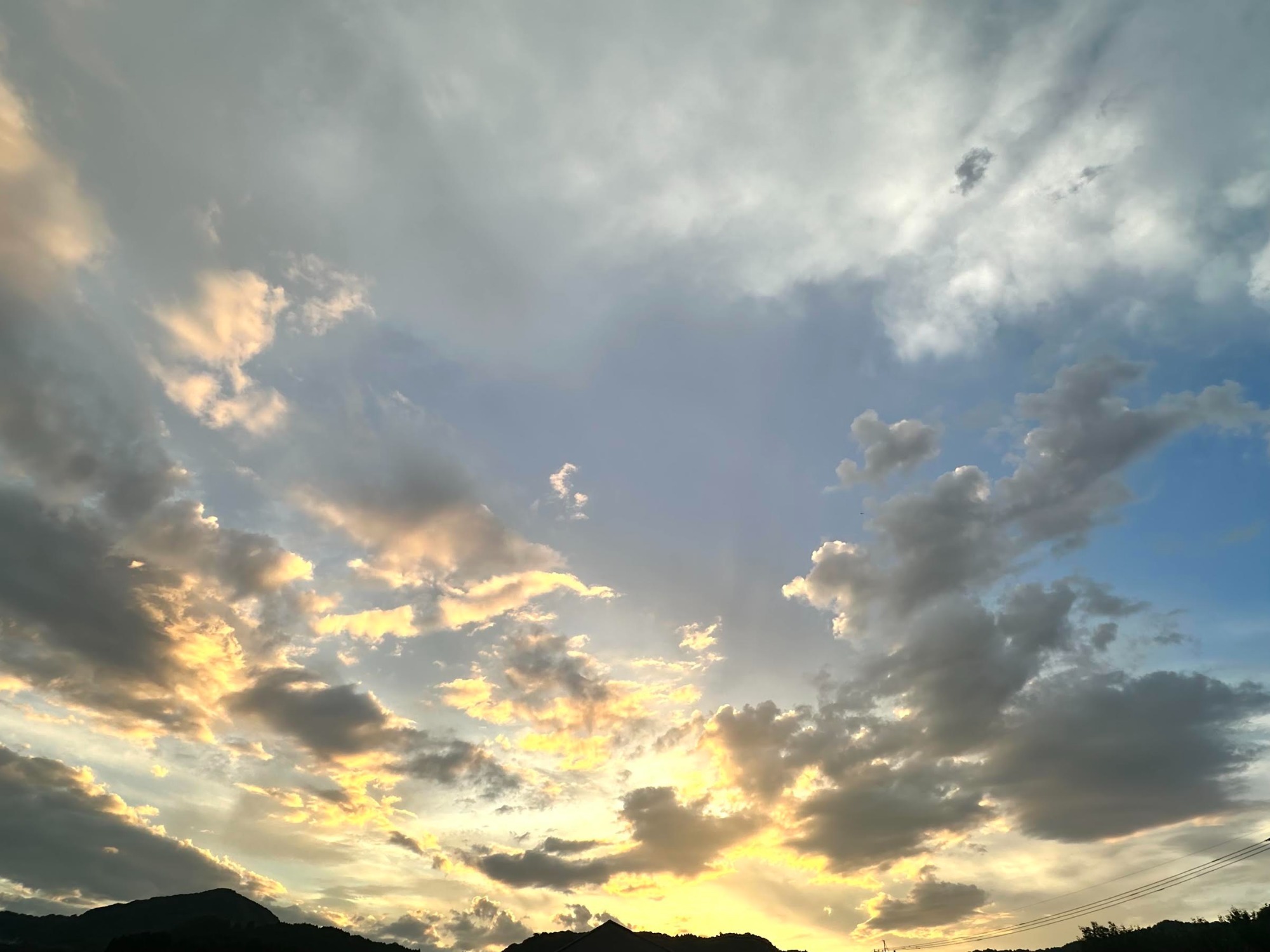 TO BRING OUT YOUR INNER BEAUTY